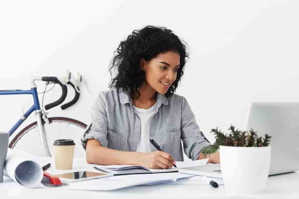 resume writing tips