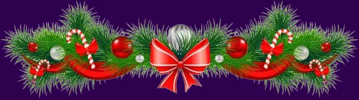 How To Analyze And Interpret Research Data A Beginner S Guide 99scholar